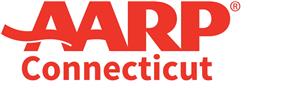 AARP CT 