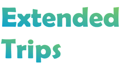 Ex trips